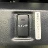 toyota voxy 2013 CFJ1475992 image 10