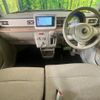 suzuki alto-lapin 2019 CFJ1508279 image 2