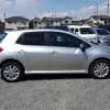toyota auris 2008 CFJ3182940 image 5