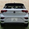 volkswagen t-roc 2021 quick_quick_3DA-A1DFF_WVGZZZA1ZMV119267 image 14