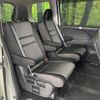 nissan serena 2020 quick_quick_HFC27_HFC27-078496 image 9
