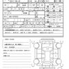 honda n-wgn 2021 quick_quick_6BA-JH3_JH3-1075372 image 21