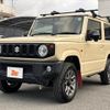 suzuki jimny 2021 -SUZUKI--Jimny 3BA-JB64W--JB64W-197555---SUZUKI--Jimny 3BA-JB64W--JB64W-197555- image 8