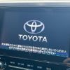 toyota alphard 2016 -TOYOTA--Alphard GGH30W--GGH30-0011877---TOYOTA--Alphard GGH30W--GGH30-0011877- image 22