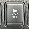 nissan elgrand 2016 -NISSAN--Elgrand DBA-PNE52--PNE52-041819---NISSAN--Elgrand DBA-PNE52--PNE52-041819- image 14