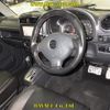 suzuki jimny 2012 CFJ1656259 image 3