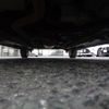 daihatsu tanto 2014 CFJ1670452 image 15