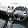 nissan note 2013 quick_quick_DBA-E12_E12-165594 image 2