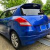 suzuki swift 2014 CFJ1896971 image 13