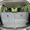 suzuki wagon-r 2019 quick_quick_MH55S_MH55S-290178 image 10