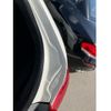 nissan sylphy 2012 -NISSAN--SYLPHY DBA-TB17--TB17-000859---NISSAN--SYLPHY DBA-TB17--TB17-000859- image 13