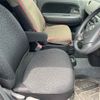 toyota sienta 2015 -TOYOTA--Sienta NCP81G-5228130---TOYOTA--Sienta NCP81G-5228130- image 8