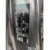 toyota vitz 2017 -TOYOTA--Vitz DBA-NSP130--NSP130-2261761---TOYOTA--Vitz DBA-NSP130--NSP130-2261761- image 12