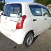 suzuki alto 2013 CFJ1874299 image 4