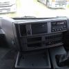 hino profia 2014 -HINO--Profia QPG-FR1EXEG--FR1EXE-10509---HINO--Profia QPG-FR1EXEG--FR1EXE-10509- image 14