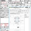 honda n-box 2019 quick_quick_JF3_JF3-1191948 image 21