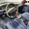 mercedes-benz 190-series 1991 -MERCEDES-BENZ 【豊橋 502ﾀ7662】--Benz 190 WDB201024-1F904868---MERCEDES-BENZ 【豊橋 502ﾀ7662】--Benz 190 WDB201024-1F904868- image 7