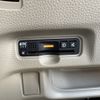honda n-box 2018 CFJ1709991 image 23