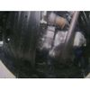 honda n-van 2023 -HONDA 【名古屋 480ﾜ5574】--N VAN 5BD-JJ1--JJ1-5023777---HONDA 【名古屋 480ﾜ5574】--N VAN 5BD-JJ1--JJ1-5023777- image 5