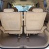 toyota alphard 2014 GOO_JP_700070659730250204001 image 64