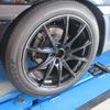 toyota supra 1992 CFJ1786983 image 14