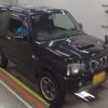 suzuki jimny 2015 -SUZUKI 【水戸 583う8356】--Jimny JB23W-736201---SUZUKI 【水戸 583う8356】--Jimny JB23W-736201- image 6