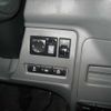 nissan nv200-vanette 2022 -NISSAN--NV200 5BF-VM20--VM20-192962---NISSAN--NV200 5BF-VM20--VM20-192962- image 17