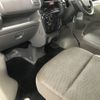 suzuki every 2023 CFJ1819840 image 21