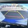 subaru wrx 2019 -SUBARU--WRX CBA-VAB--VAB-031298---SUBARU--WRX CBA-VAB--VAB-031298- image 20