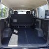 toyota hiace-van 2017 quick_quick_CBF-TRH200V_TRH200-0256726 image 3