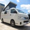 toyota hiace-van 2018 GOO_JP_700056143030240802001 image 54