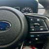 subaru subaru-others 2023 -SUBARU--Crosstrek GUE--002775---SUBARU--Crosstrek GUE--002775- image 17