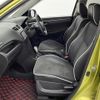 suzuki swift 2016 CFJ1800765 image 3