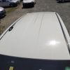 daihatsu mira-e-s 2020 quick_quick_5BA-LA350S_LA350S-0208690 image 7