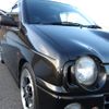 suzuki alto-works 1997 GOO_JP_700070659730250108001 image 30