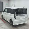 suzuki solio 2023 CFJ1768958 image 2
