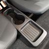 bmw 2-series 2021 -BMW--BMW 2 Series 3DA-6W20--WBA6W920305T32413---BMW--BMW 2 Series 3DA-6W20--WBA6W920305T32413- image 24