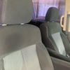 mitsubishi delica-d5 2010 -MITSUBISHI--Delica D5 DBA-CV4W--CV4W-0500645---MITSUBISHI--Delica D5 DBA-CV4W--CV4W-0500645- image 14