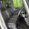 honda n-box 2023 -HONDA--N BOX 6BA-JF6--JF6-1004764---HONDA--N BOX 6BA-JF6--JF6-1004764- image 9