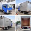isuzu elf-truck 2019 CFJ1632030 image 4