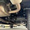 toyota rav4 2019 389 image 58