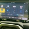 daihatsu copen 2016 quick_quick_DBA-LA400K_LA400K-0015948 image 11