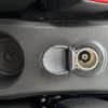 renault twingo 2022 CFJ1793739 image 3
