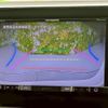 suzuki ignis 2016 quick_quick_DAA-FF21S_FF21S-110593 image 12
