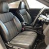 honda vezel 2014 -HONDA--VEZEL DAA-RU3--RU3-1007602---HONDA--VEZEL DAA-RU3--RU3-1007602- image 11