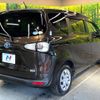 toyota sienta 2017 -TOYOTA--Sienta DAA-NHP170G--NHP170-7101588---TOYOTA--Sienta DAA-NHP170G--NHP170-7101588- image 18