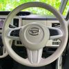 daihatsu move-canbus 2017 quick_quick_DBA-LA800S_LA800S-0085728 image 15