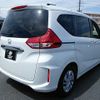 honda freed 2022 -HONDA--Freed 6BA-GB5--GB5-3186824---HONDA--Freed 6BA-GB5--GB5-3186824- image 3