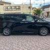 toyota alphard 2024 quick_quick_3BA-AGH40W_AGH40-4004284 image 6