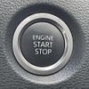 toyota corolla-touring-wagon 2020 -TOYOTA--Corolla Touring 3BA-ZRE212W--ZRE212-6019899---TOYOTA--Corolla Touring 3BA-ZRE212W--ZRE212-6019899- image 11